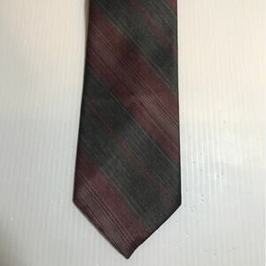 Wembley Striped Slip Stitched Quality